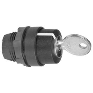 Schneider Electric ZB5AG9D Turkiye