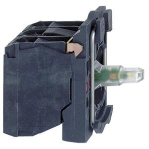 Schneider Electric ZB5AW0G45
