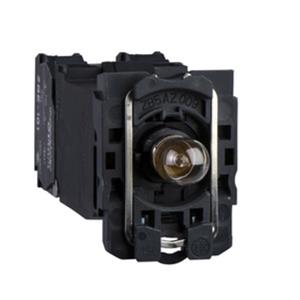 Schneider Electric ZB5AW035