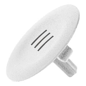 Schneider Electric ZBA137 Turkiye