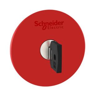 Schneider Electric ZB5AS964 Turkiye