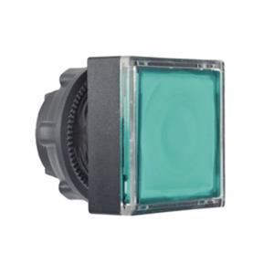 Schneider Electric ZB5CH333 Turkiye