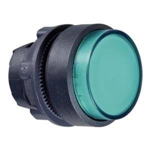 Schneider Electric ZB5AW13 Turkiye