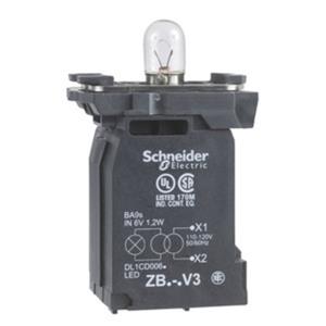 Schneider Electric ZB5AV3 Turkiye