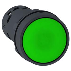 Schneider Electric XB7NA35 Turkiye