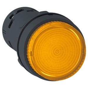 Schneider Electric XB7NJ05M1 Turkiye