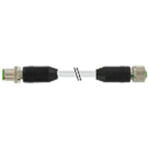 Murrelektronik 7000-40521-3490600 Turkiye