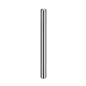 Leuze electronic BTU D12M.5-250 Turkiye