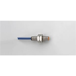 Ifm Electronic IEA2001-N/20M/1D/1G