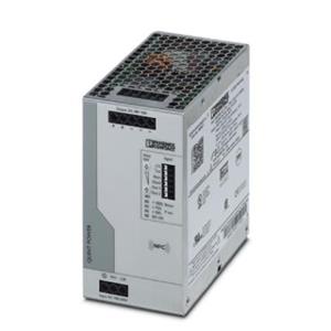 Phoenix Contact QUINT4-PS/1AC/48DC/10 Turkiye