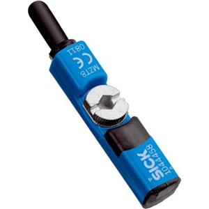 Sick MZT8-2V8-N-KWA MAGN.ZYLINDERSENSOR Turkiye