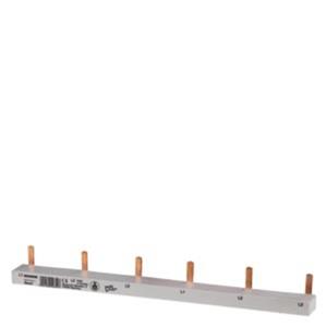 Siemens 5ST3615-1 Turkiye