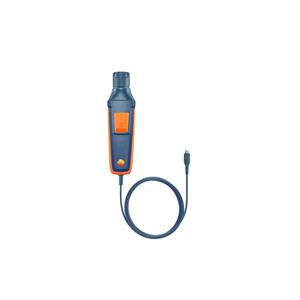 Testo SE & Co. KGaA 0632 1272 Turkiye