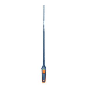 Testo SE & Co. KGaA 0635 1571