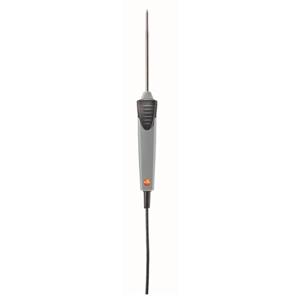 Testo SE & Co. KGaA 0615 1212