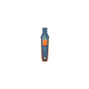 Testo SE & Co. KGaA 0632 1271