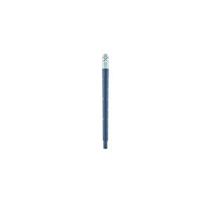 Testo SE & Co. KGaA 0635 9570 Turkiye