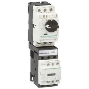 Schneider Electric GV2DP105BD Turkiye