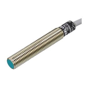 Pepperl+Fuchs MB60-8GM50-E2 Turkiye