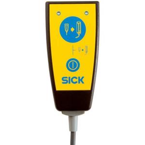 Sick PLUG1-0C00100 CLONE PLUG Turkiye