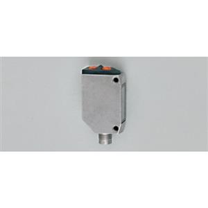 Ifm Electronic O6E-FPKG/AS/4P Turkiye