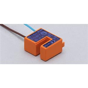 Ifm Electronic I7S23,5-N /1G/1D