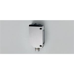 Ifm Electronic O6S-OOKG/AS/4P