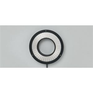 Ifm Electronic RINGLIGHT 106x66 W/0,3M/US