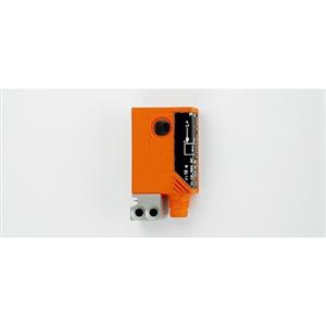 Ifm Electronic OJE-FNKG/FO/AS