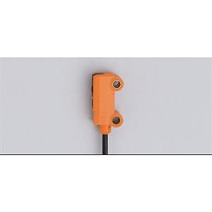 Ifm Electronic OH5018 Turkiye