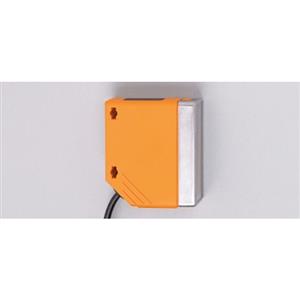 Ifm Electronic O4H-FPKG/2M
