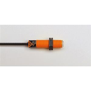 Ifm Electronic OGP-DBOA