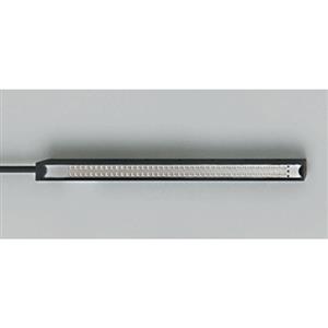 Ifm Electronic BAR LIGHT 10x150 IR/0,3M/US