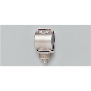 Ifm Electronic OIH-HNKG/US/800MM