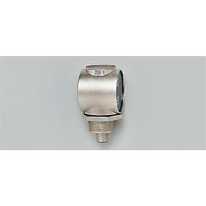 Ifm Electronic OIP283