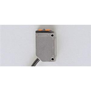 Ifm Electronic O6T-FPKG