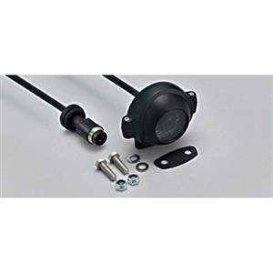 Ifm Electronic O2MXOOKG/A1/GM/78/M