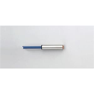 Ifm Electronic ITA2001-N/1D/1G