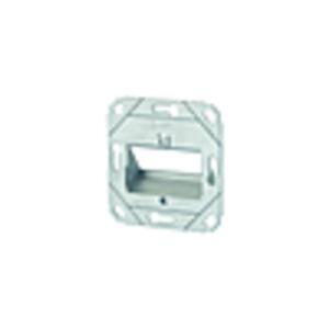 Metz Connect 130B20D31200KE