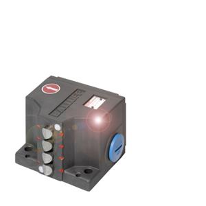 Balluff BNS 813-B04-E12-61-A-22-04