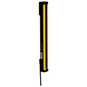 Sick C4C-SA12010A10000 LIGHTCURTAIN SENDER Turkiye