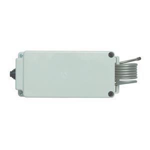 Etherma ET-KRT-1900 Turkiye