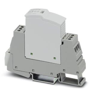 Phoenix Contact PLT-SEC-T3-230-FM-UT