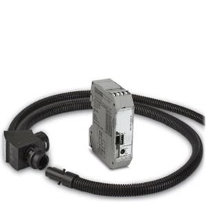 Phoenix Contact PACT RCP-4000A-1A-D190-3M-UV