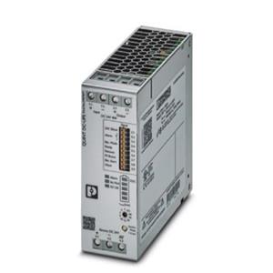 Phoenix Contact QUINT4-UPS/24DC/24DC/40