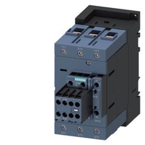 Siemens 3RT2047-1AP04 Turkiye