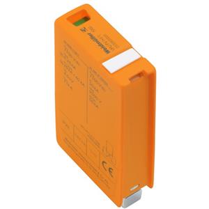 Weidmüller VPU PV I+II 0 1000