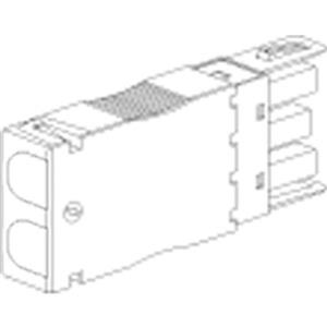 Schneider Electric INS60050 Turkiye