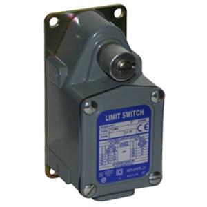 Schneider Electric 9007TUB4 Turkiye