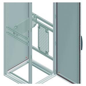 Schneider Electric NSYSTMP4560 Turkiye